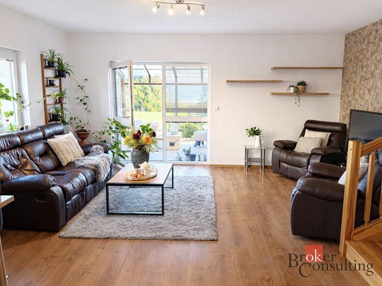 Будинок на продаж, 115 м² (9 з 30)