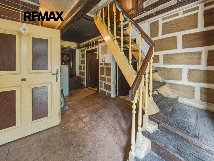 Prodej domu, 185 m² (5 z 51)
