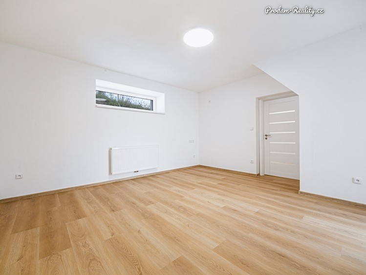 Будинок на продаж, 95 м² (16 з 36)