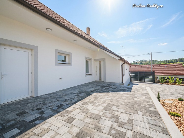 Будинок на продаж, 95 м² (23 з 36)