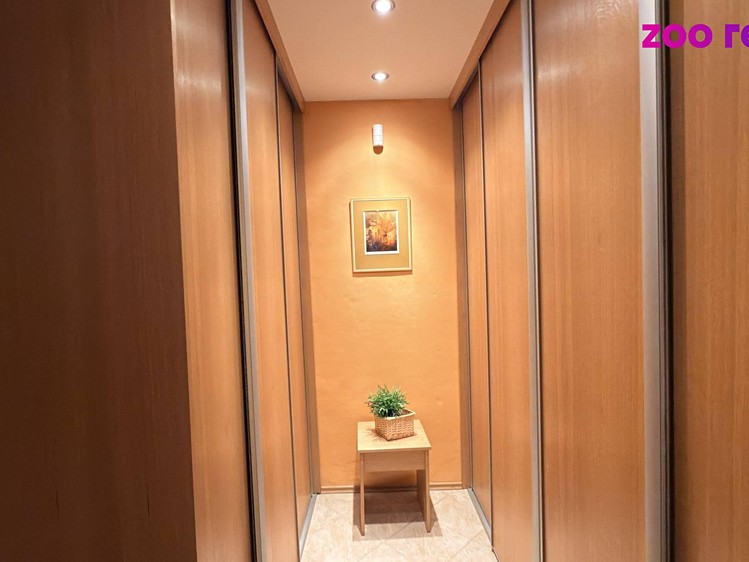 Wohnung 3+1 zur Miete, 168 m² (9 von 12)