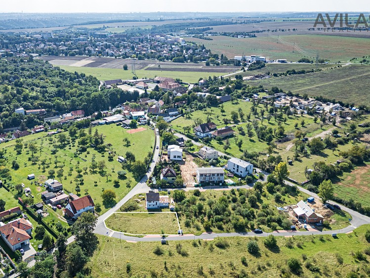 Ділянка на продаж, 931 м² (9 з 14)