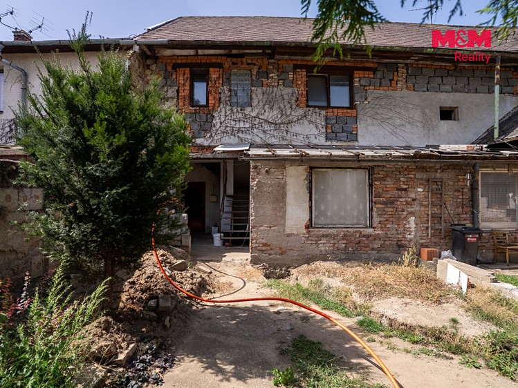 Будинок на продаж, 130 м² (22 з 30)