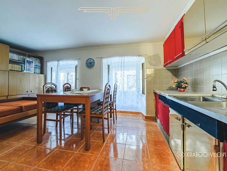 Будинок на продаж, 97 м² (6 з 29)