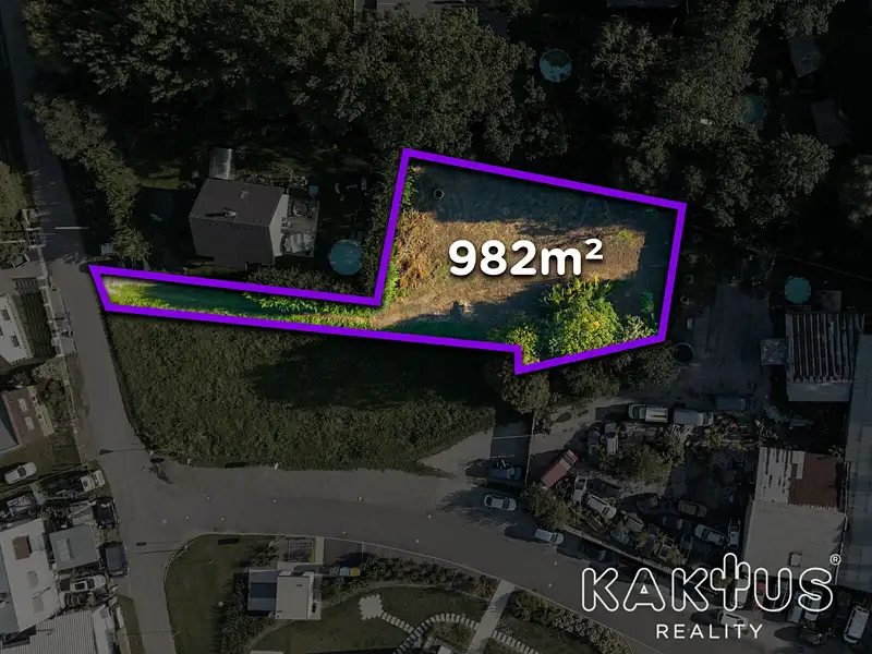 Prodej stavebního pozemku 982 m², Bravantice – náhled fotky 2