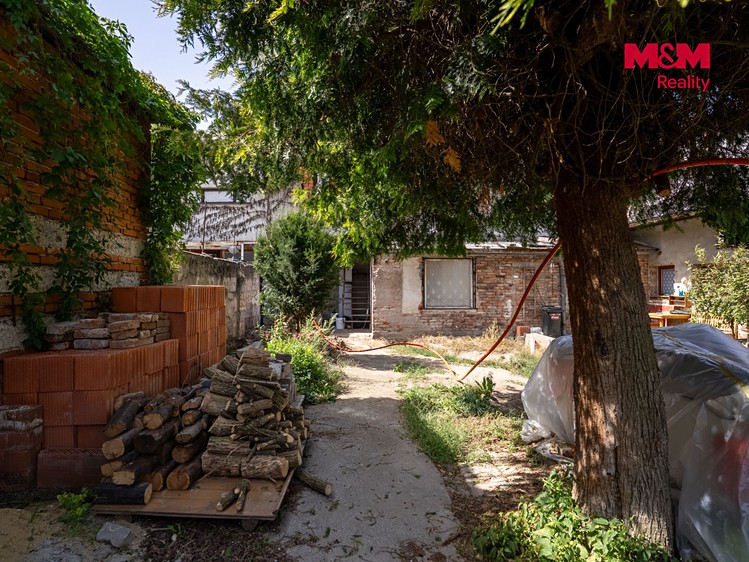 Будинок на продаж, 130 м² (21 з 30)
