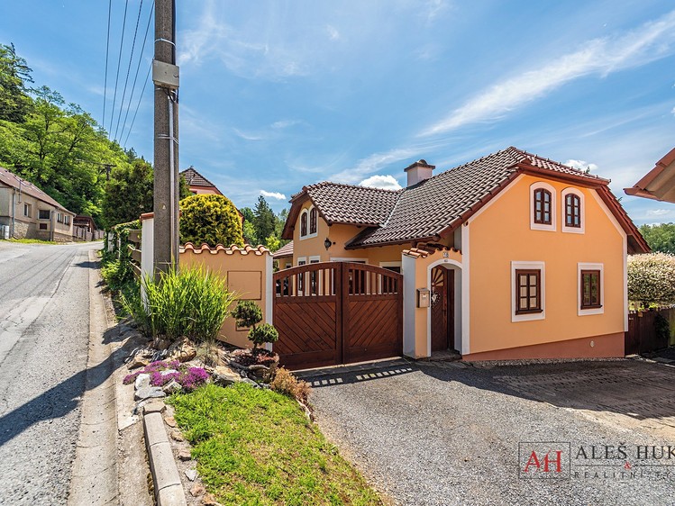 Будинок на продаж, 125 м² (34 з 34)