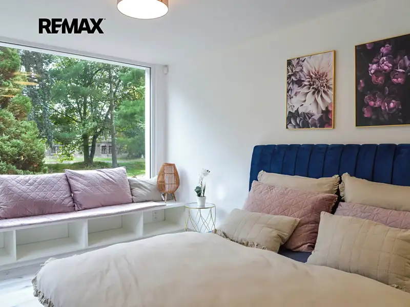 Prodej mobilheimu, mobilního domu 72 m², Praha – náhled fotky 3