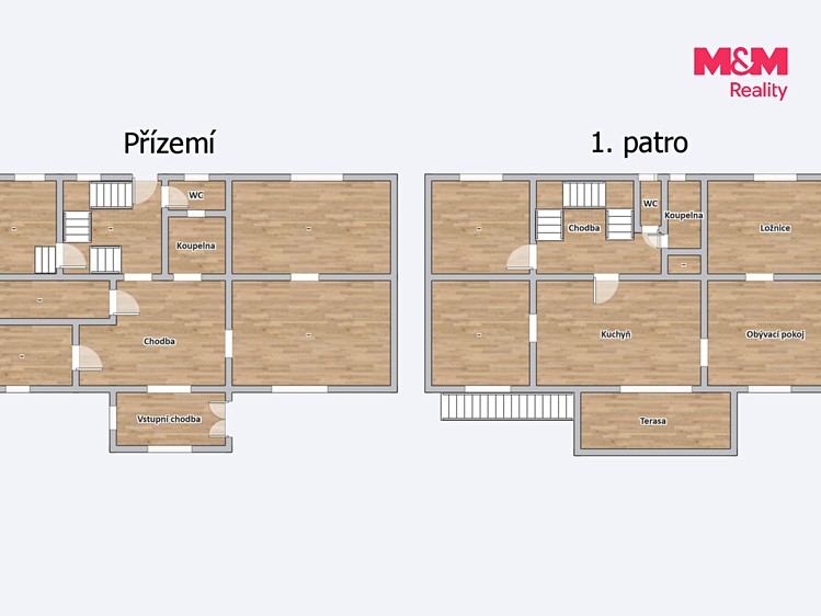 Будинок на продаж, 365 м² (8 з 29)