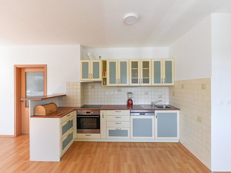 Wohnung 4+kk zum Kauf, 84 m² (29 von 37)