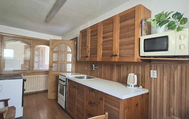 Haus zum Kauf, 350 m² (18 von 42)