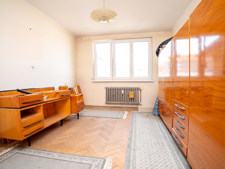 Wohnung 3+1 zum Kauf, 69 m² (8 von 14)