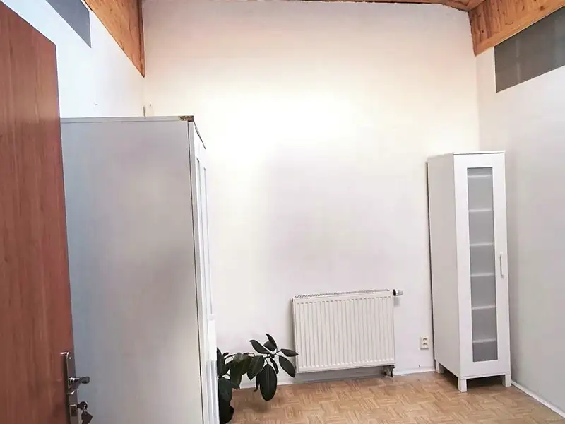 Pronájem bytu pokoje 16 m², Praha – náhled fotky 1