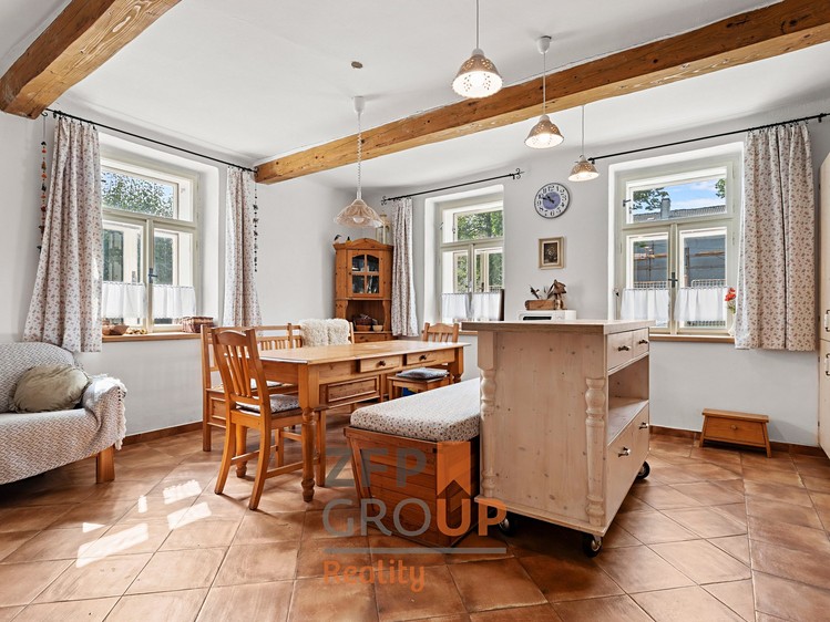 Будинок на продаж, 120 м² (10 з 43)