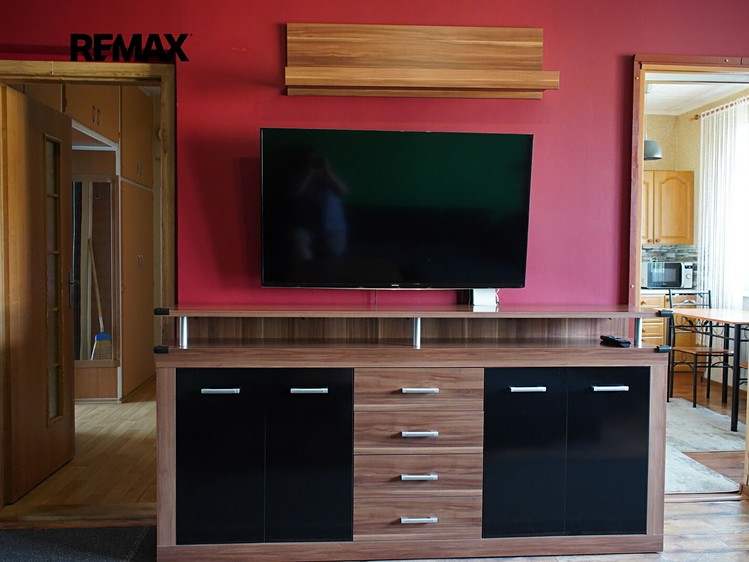 Wohnung 3+1 zum Kauf, 68 m² (23 von 30)