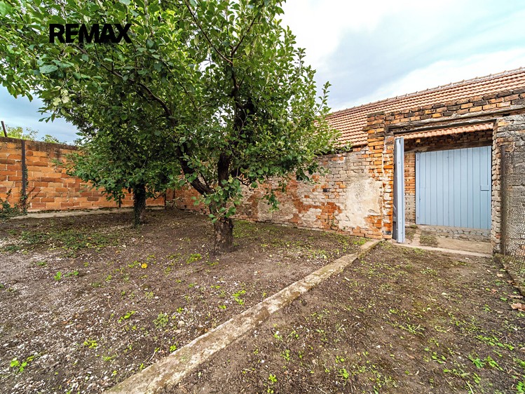 Ostatní