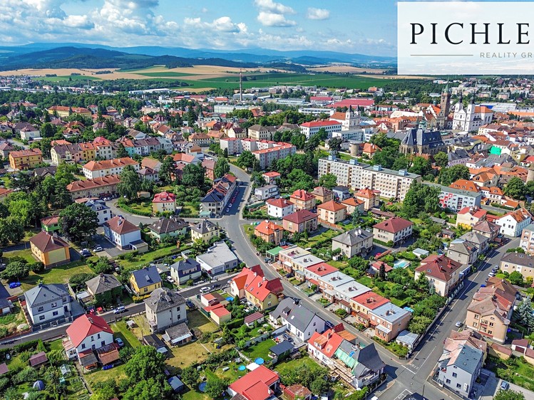 Prodej domu, 325 m² (25 z 28)
