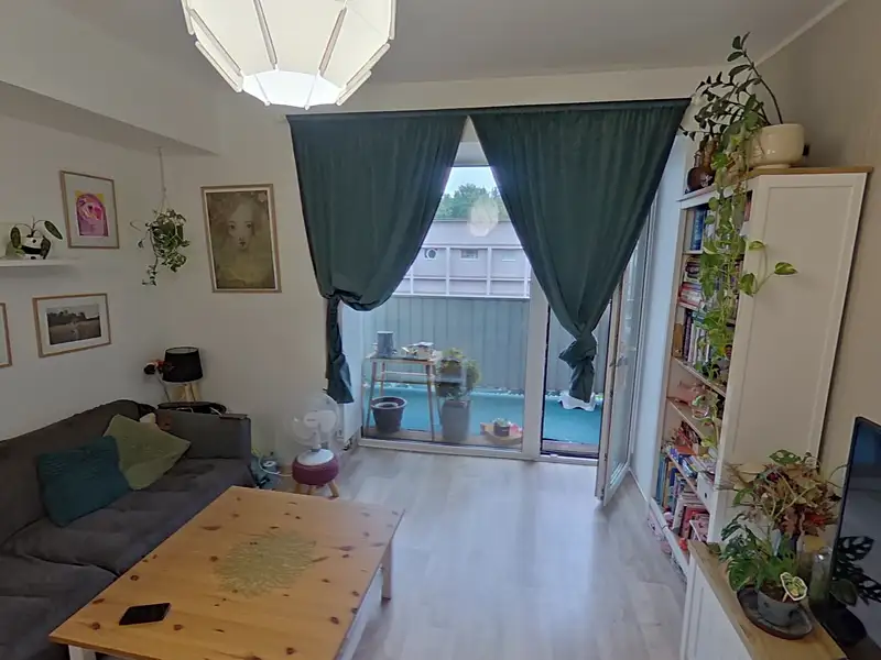Prodej bytu 3+kk 80 m², Dubňany – náhled fotky 1