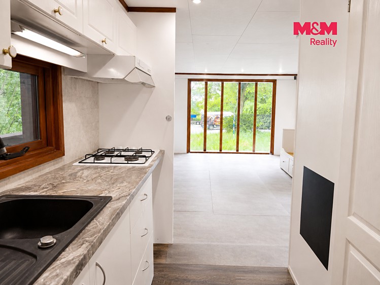 Immobilie zum Kauf, 54 m² (4 von 11)