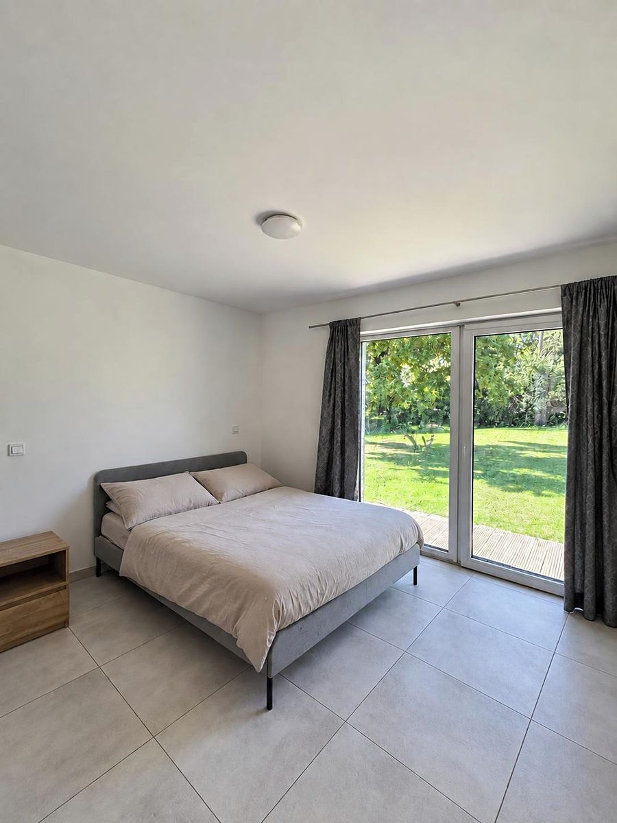 Prodej rodinného domu 135 m², pozemek 1700 m² – fotografie 4