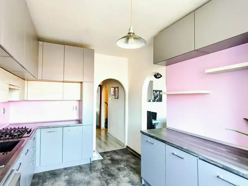 Prodej bytu 3+1 82 m², Frýdek-Místek – náhled fotky 3