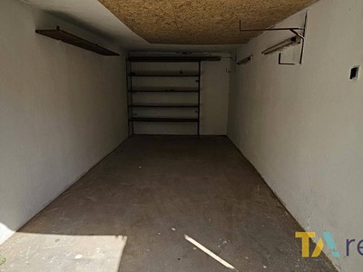 Нерухомість на продаж, 19 м² (2 з 5)
