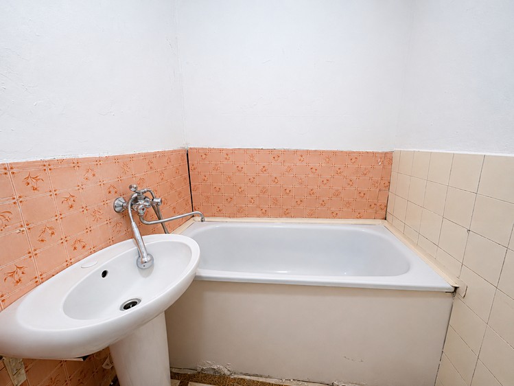 Wohnung 3+1 zum Kauf, 61 m² (8 von 14)