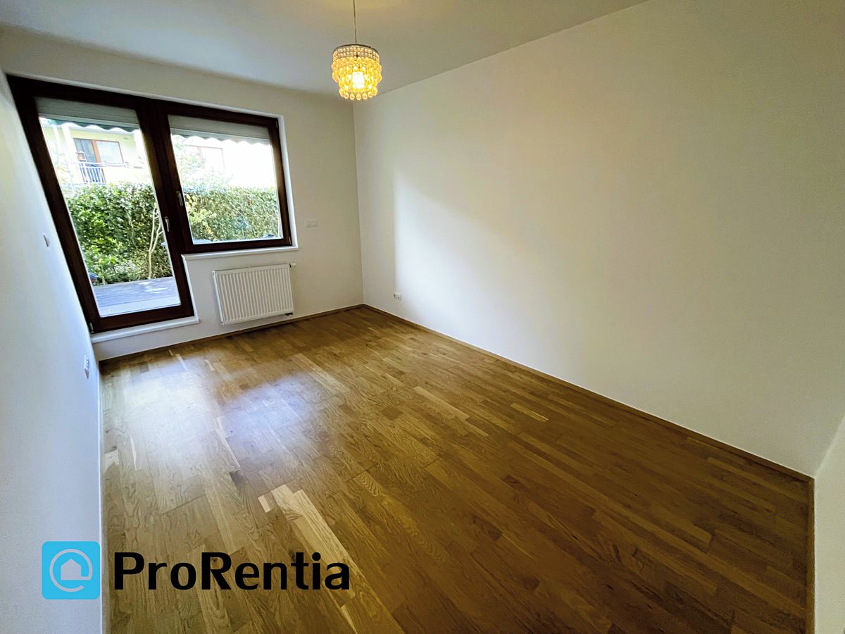 Pronájem bytu 2+kk 60 m² – fotografie 5