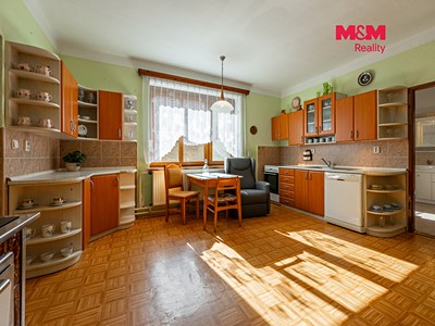 Будинок на продаж, 145 м² (2 з 30)