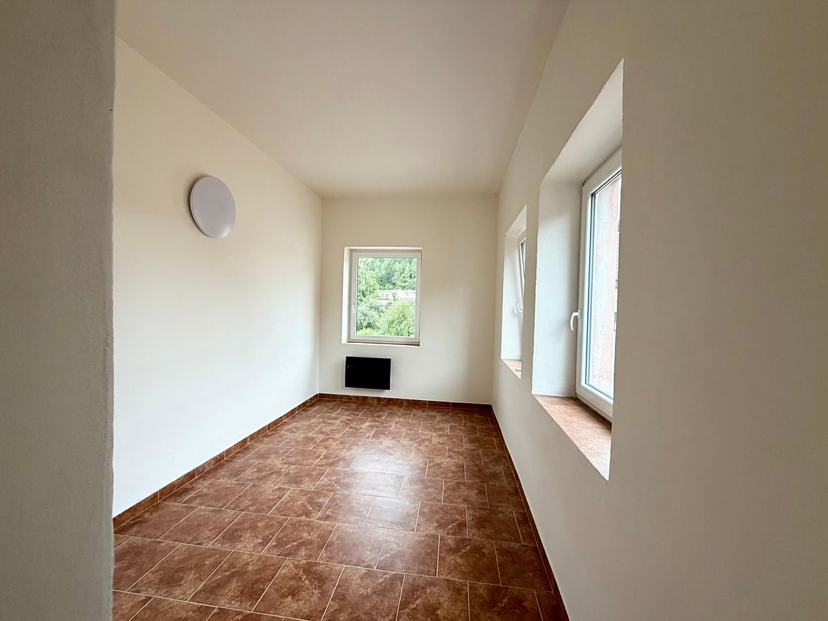 Prodej bytu 2+1 52 m² – fotografie 5