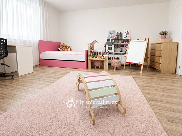 Prodej bytu 4+kk, 169 m² (11 z 36)