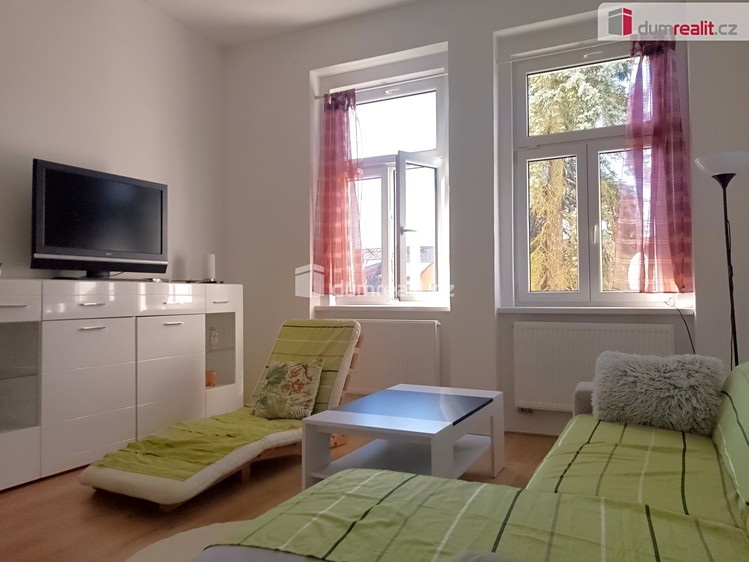 Wohnung 1+1 zur Miete, 39 m² (13 von 31)