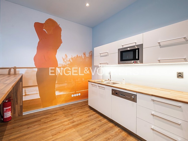 Комерційне приміщення в оренду, 290 м² (4 з 11)
