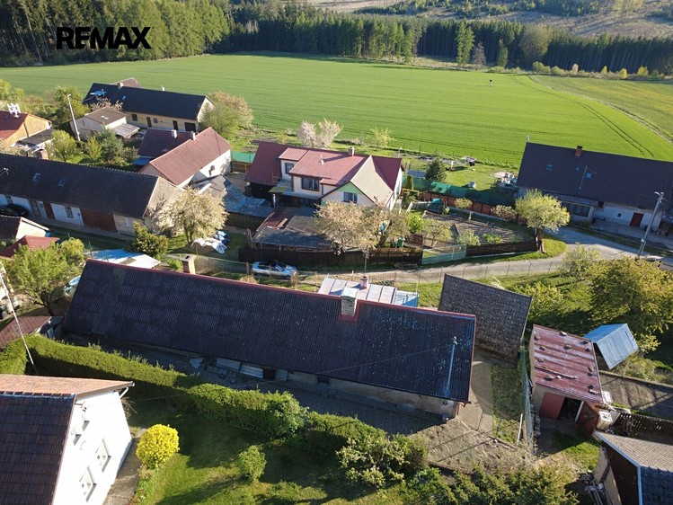 Будинок на продаж, 144 м² (8 з 19)