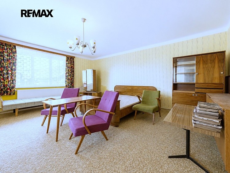 Будинок на продаж, 144 м² (10 з 19)