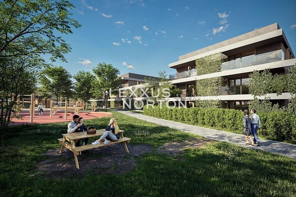 Prodej komerční nemovitosti 218 m² – fotografie 5