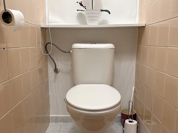 Wohnung 3+1 zum Kauf, 67 m² (18 von 33)