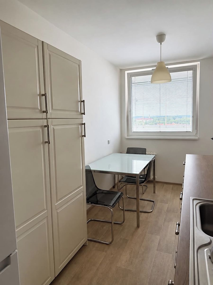 Prodej bytu 3+1 75 m² – fotografie 3