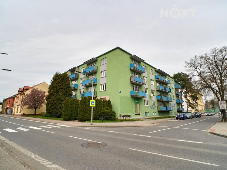 Prodej komerčního prostoru, 206 m² (8 z 13)