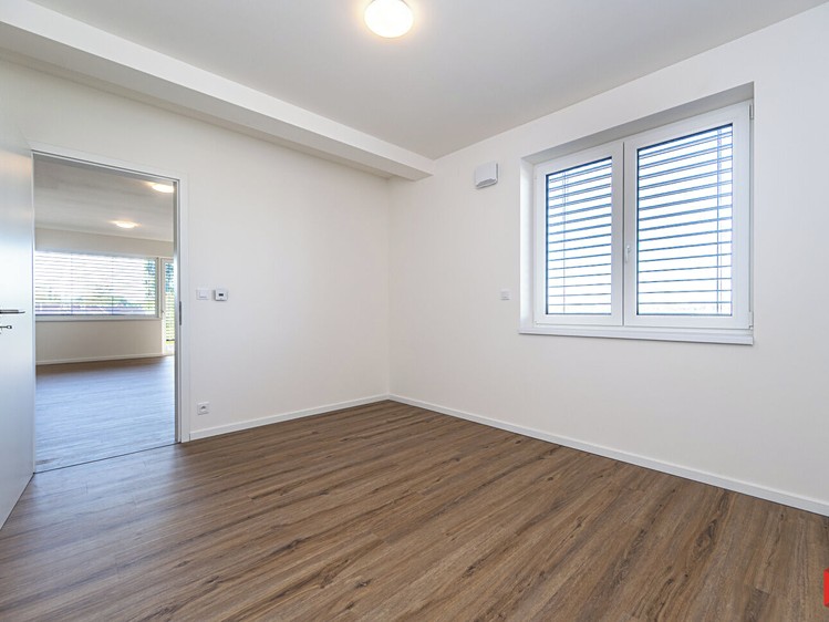 Pronájem bytu 2+kk, 56 m² (8 z 19)