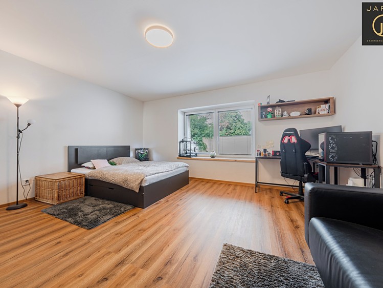 Prodej domu, 123 m² (14 z 22)