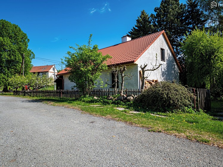 Будинок на продаж, 125 м² (1 з 30)