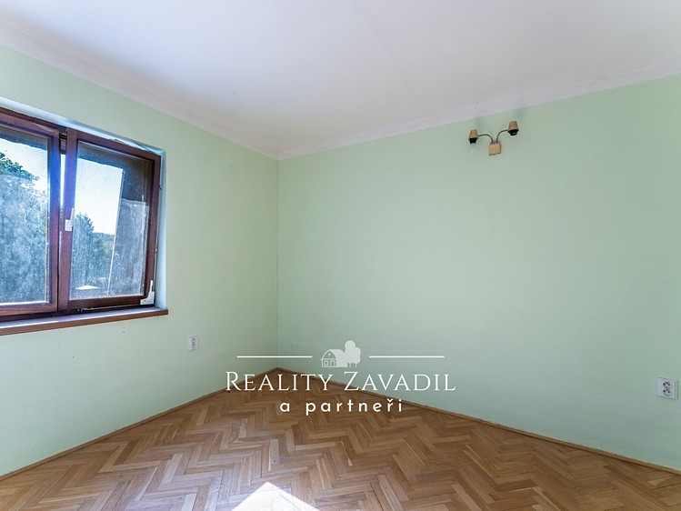 Prodej domu, 108 m² (16 z 39)