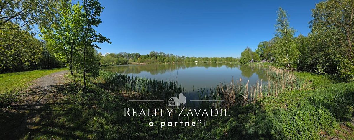 Prodej komerčního pozemku 32500 m² – fotografie 2