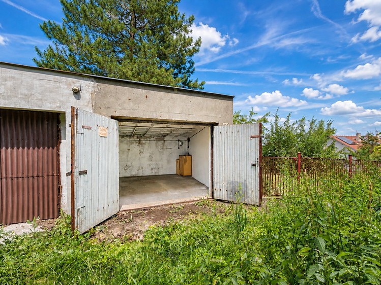 Нерухомість в оренду, 32 м² (6 з 11)