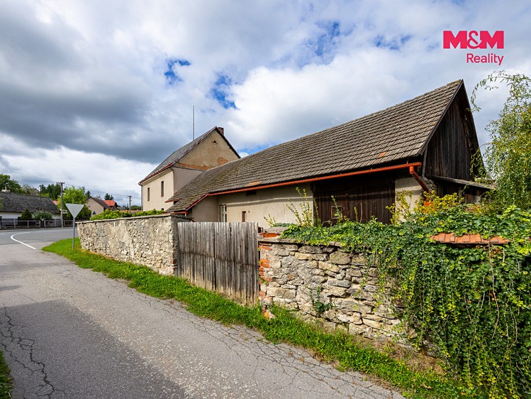 Haus zum Kauf, 308 m² (6 von 30)