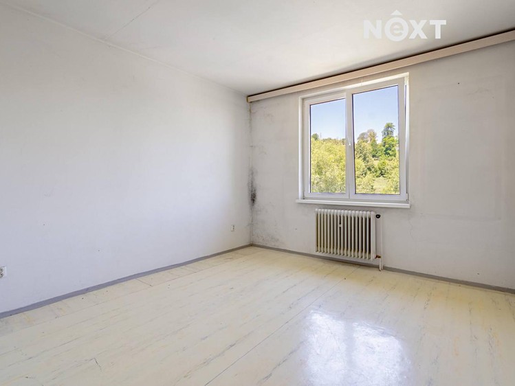 Квартира 3+1 на продаж, 75 м² (3 з 21)