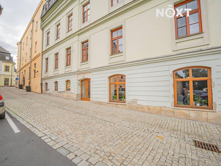 Gewerbefläche zur Miete, 23 m² (8 von 11)