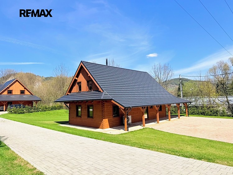 Будинок на продаж, 166 м² (22 з 22)