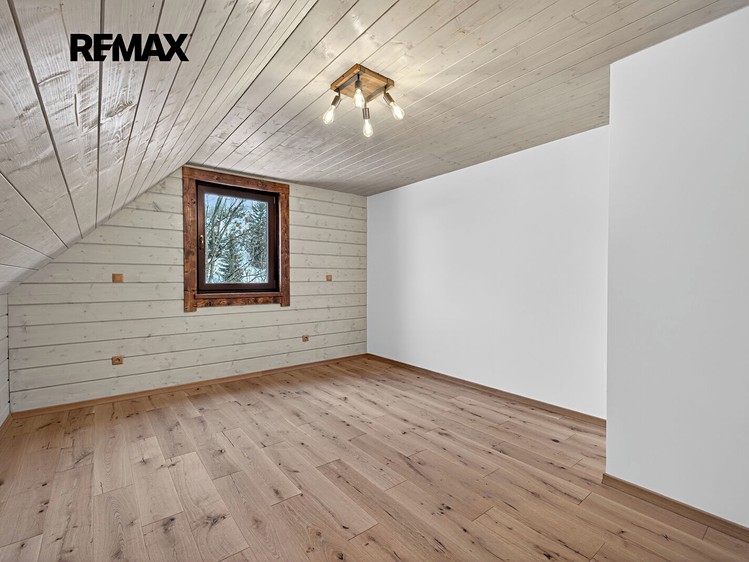Будинок на продаж, 166 м² (14 з 22)